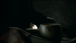 Game of Thrones (Hindi) - Season 05 - Episode 08